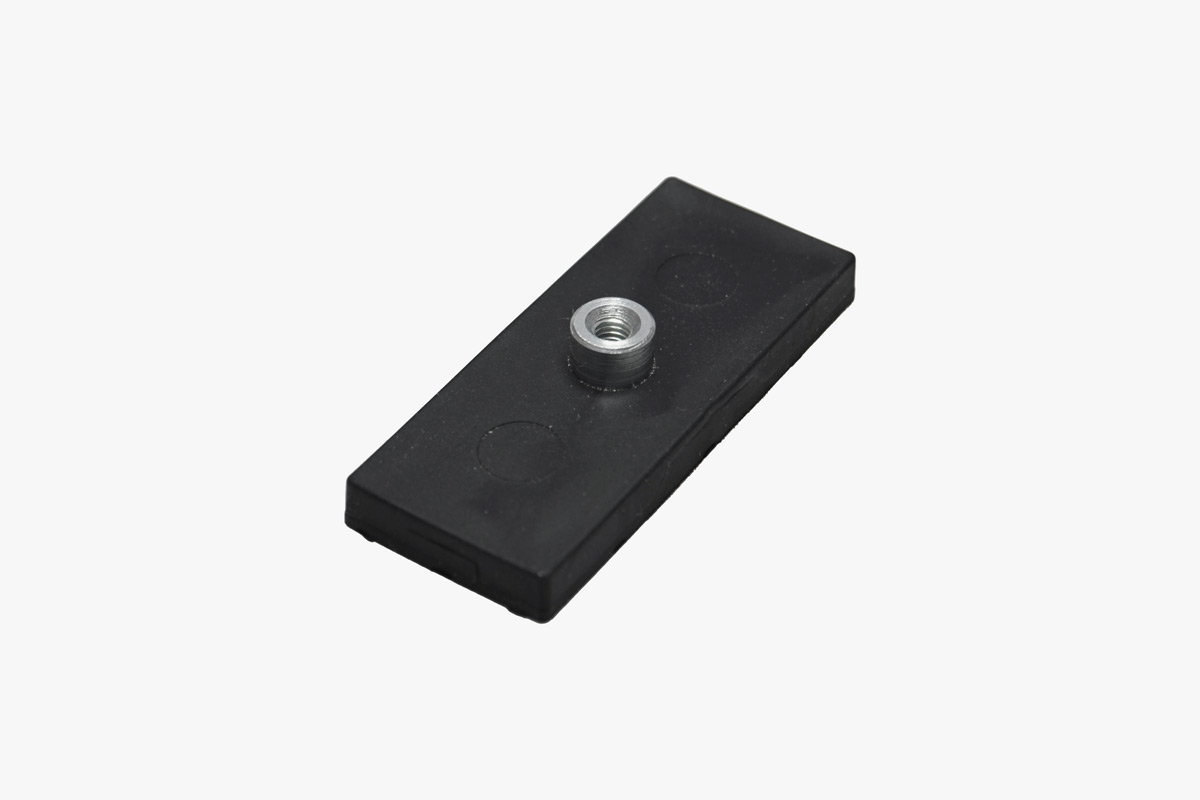 https://hyab.com/uploads/img/Produkter/61 Hållmagneter/61-0544-0551/61-0544-0551_1.jpg